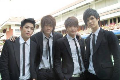 วงซีควินท์