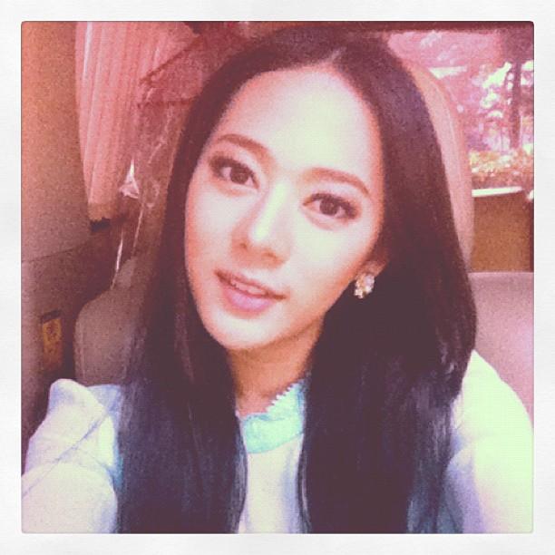 ทับทิม อัญญารินทร์