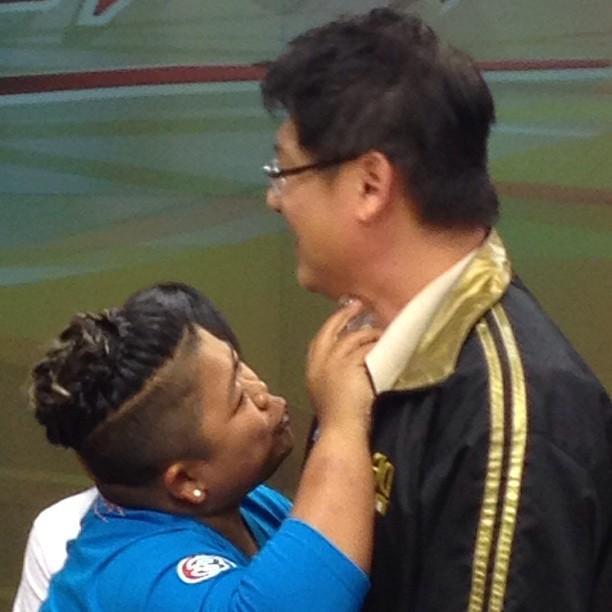 สรยุทธ โก๊ะตี๋