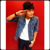 ฮั่น เดอะสตาร์