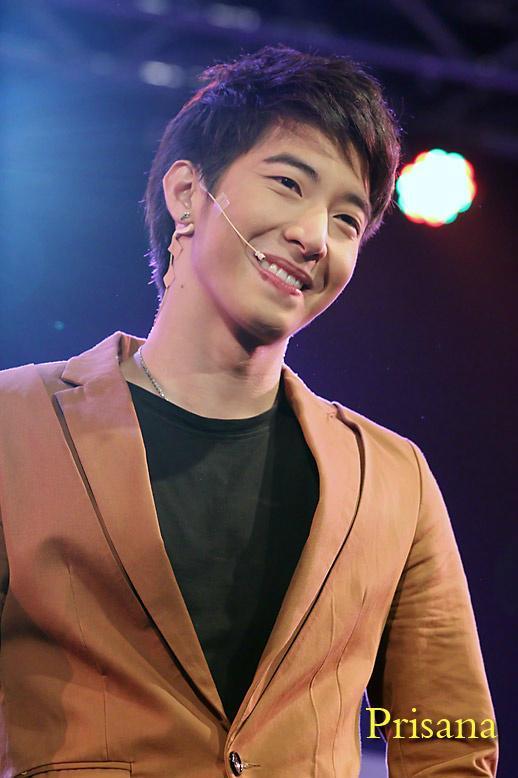 โตโน่ 