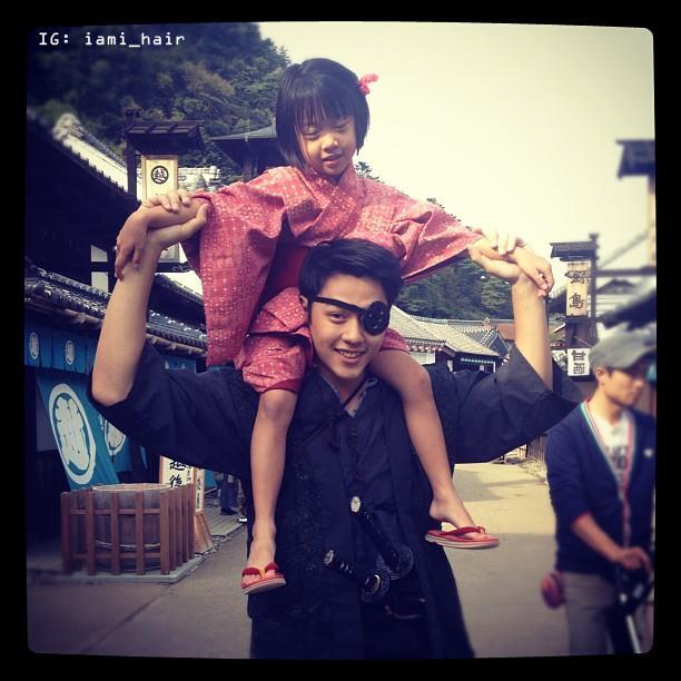 หมาก ปริญ