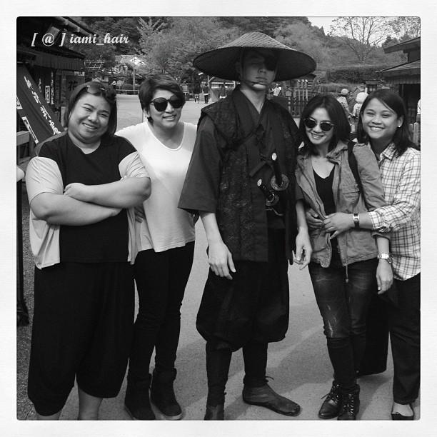 หมาก ปริญ