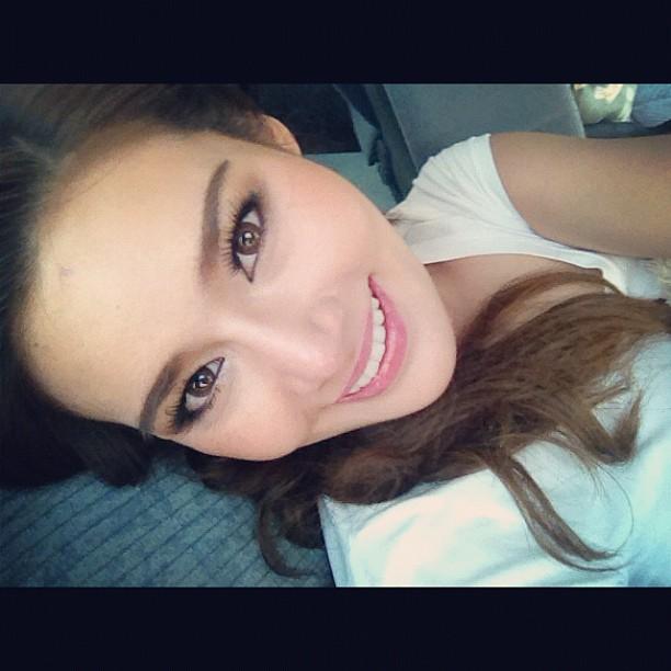 ญาญ่าญิ๋ง