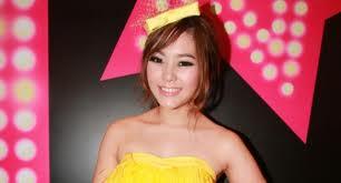 กัสจัง