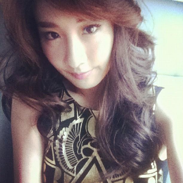 กระติ๊บ ชวัลกร