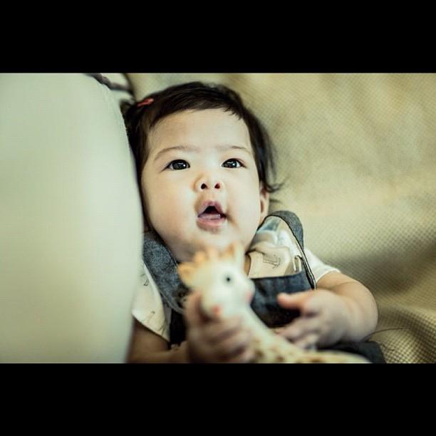 น้องนาวา ลูกอ้อม พิยดา