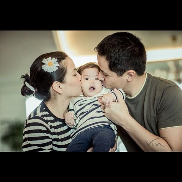 น้องนาวา ลูกอ้อม พิยดา