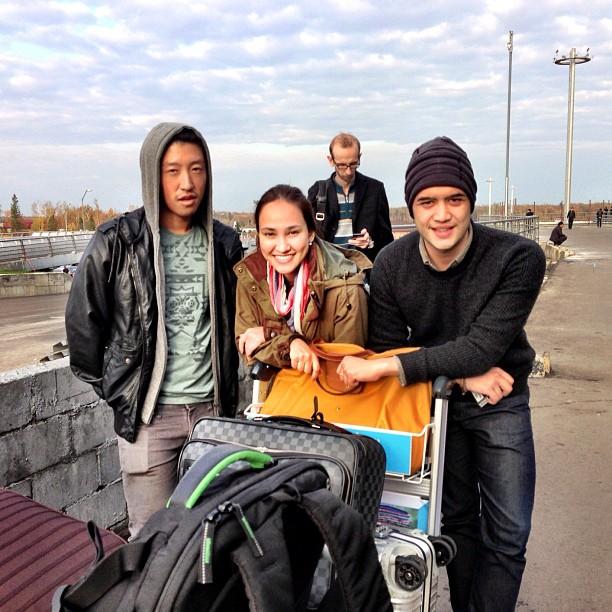 เจนสุดา ปานโต