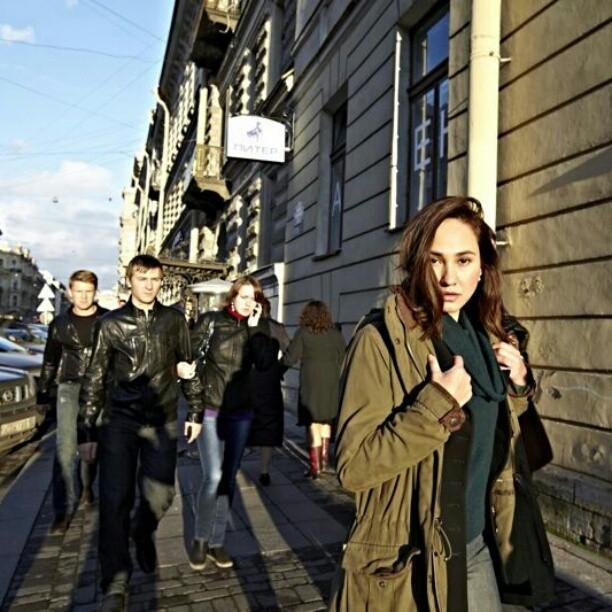 เจนสุดา ปานโต