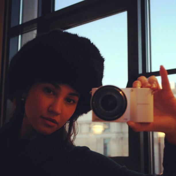 เจนสุดา ปานโต