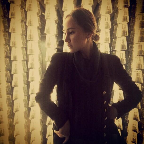 เจนสุดา ปานโต