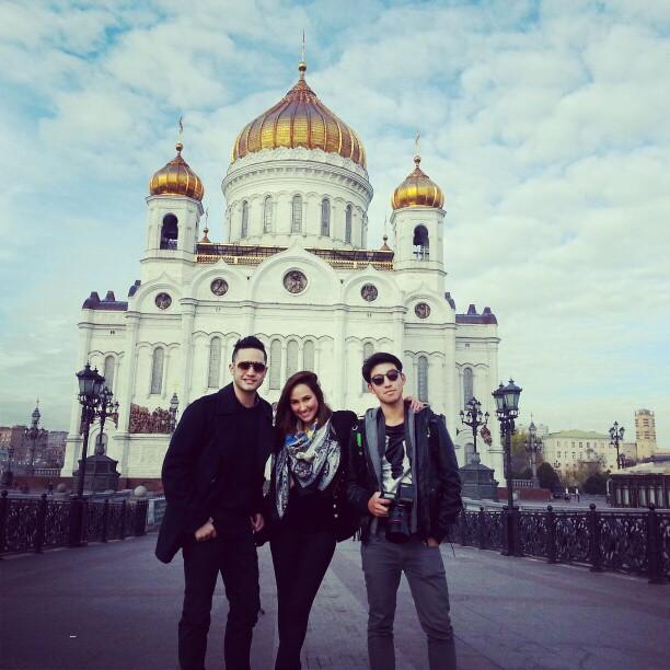 เจนสุดา ปานโต