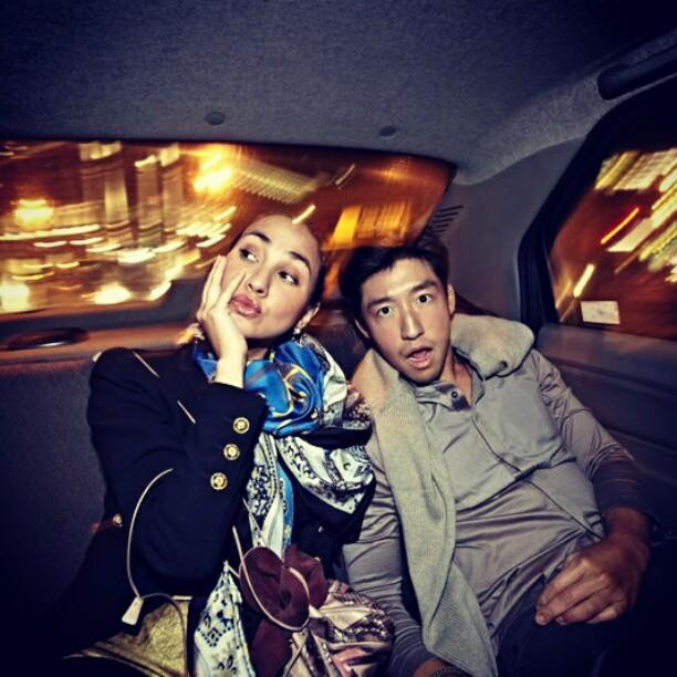 เจนสุดา ปานโต