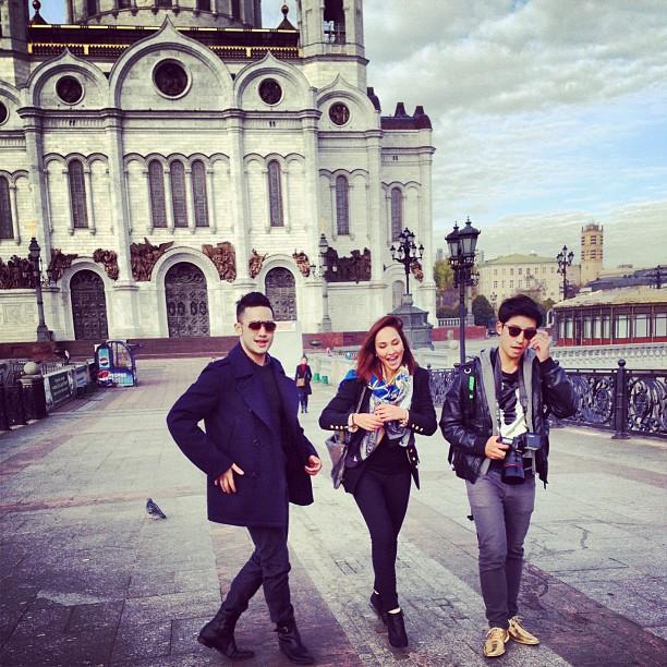 เจนสุดา ปานโต