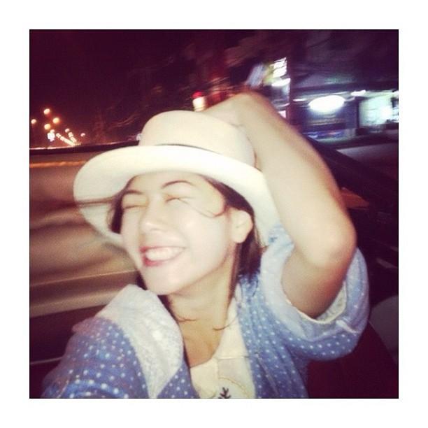 กุ๊บกิ๊บ สุมณทิพย์