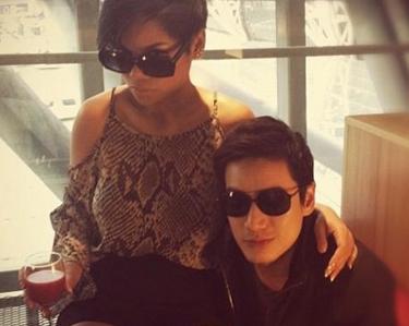 โอปอล์ หมอโอ๊ค