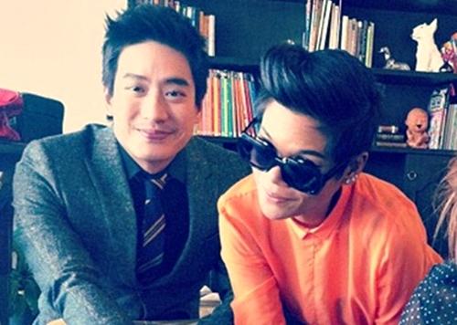 โอปอล์ หมอโอ๊ค