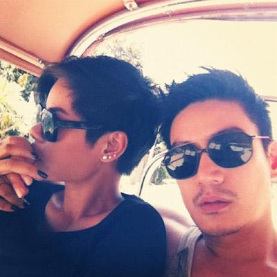 โอปอล์ หมอโอ๊ค