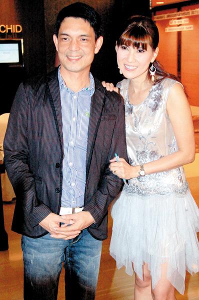 แก้ว ผู้พันต๊อด