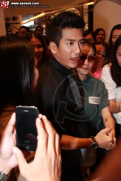 ติ๊ก เจษฏาพร