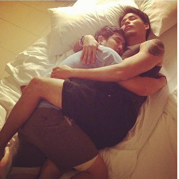 แทค พจน์ อานนท์