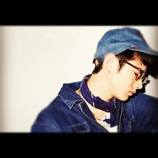 มาริโอ้ เมาเร่อ
