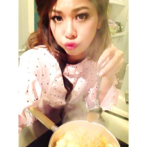 กุ๊บกิ๊บ สุมณทิพย์