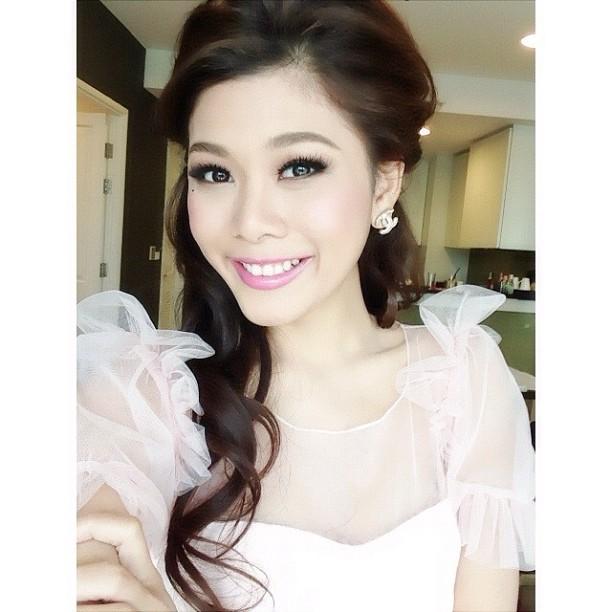 กุ๊บกิ๊บ สุมณทิพย์