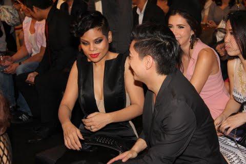 โอปอล์ หมอโอ๊ค