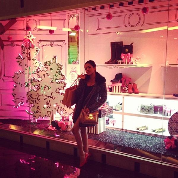 ใบเตย อาร์สยาม