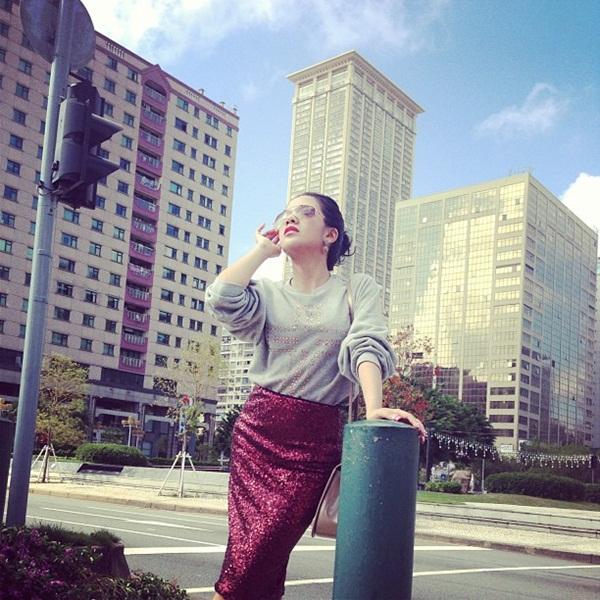 ใบเตย อาร์สยาม