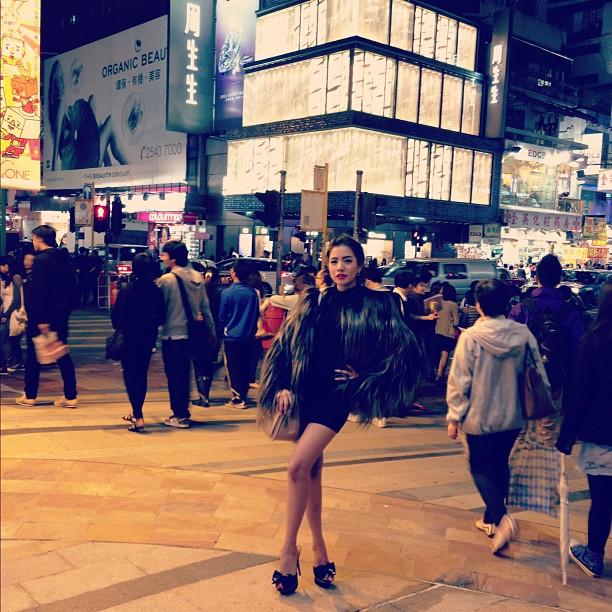 ใบเตย อาร์สยาม