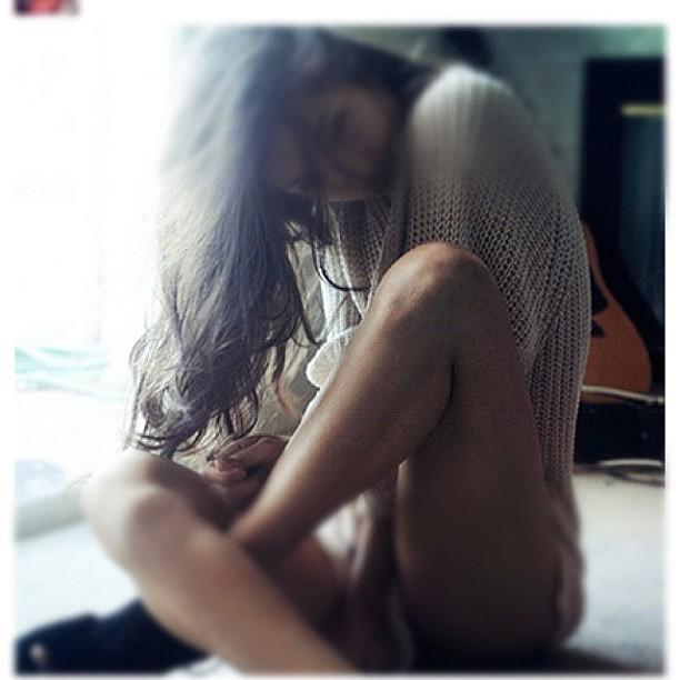 ใบเตย อาร์สยาม