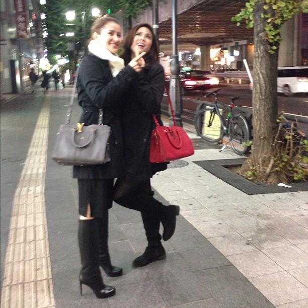 แอน ทองประสม