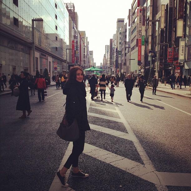 แอน ทองประสม