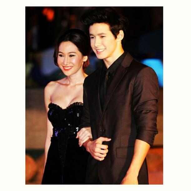 ติ๊ก จัสติน