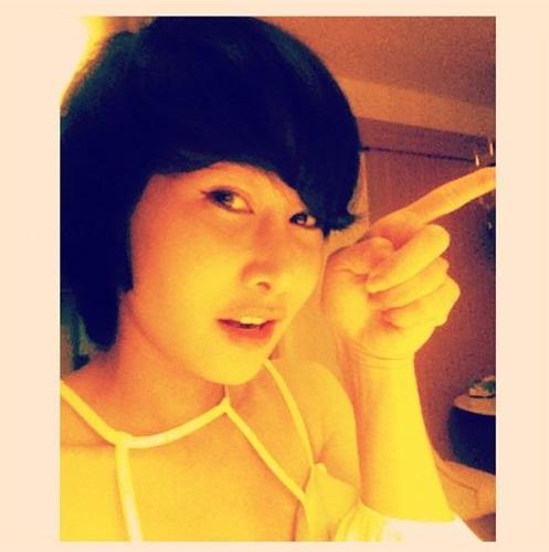 ติ๊ก บิ๊กบราเธอร์