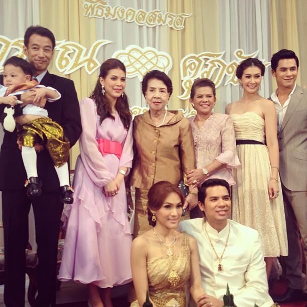 ซี เอมี่