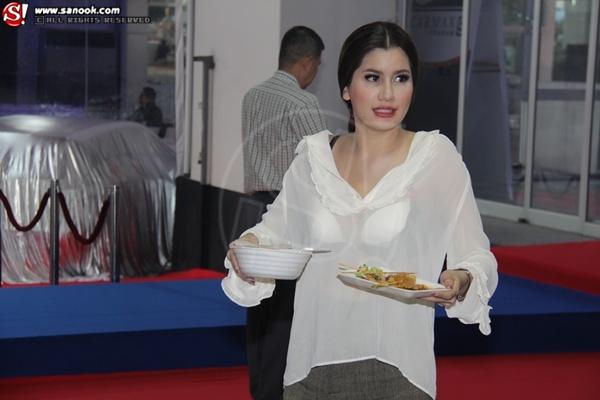 ปู ไปรยา