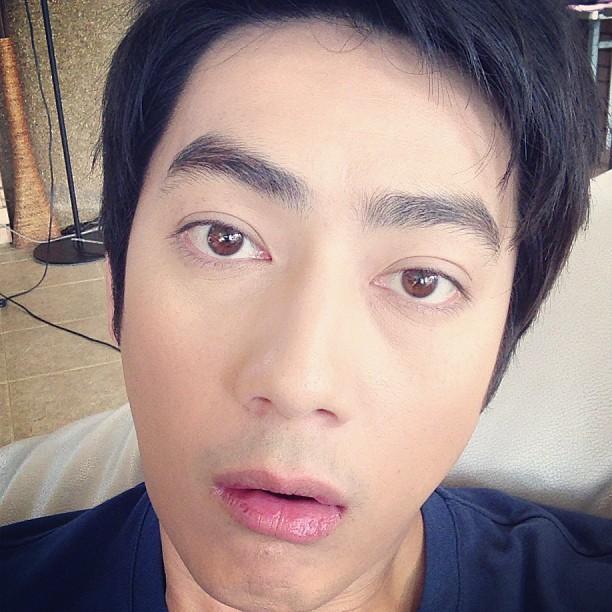 ฟิล์ม รัฐภูมิ