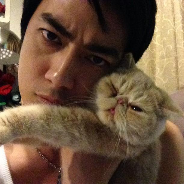 ฟิล์ม รัฐภูมิ