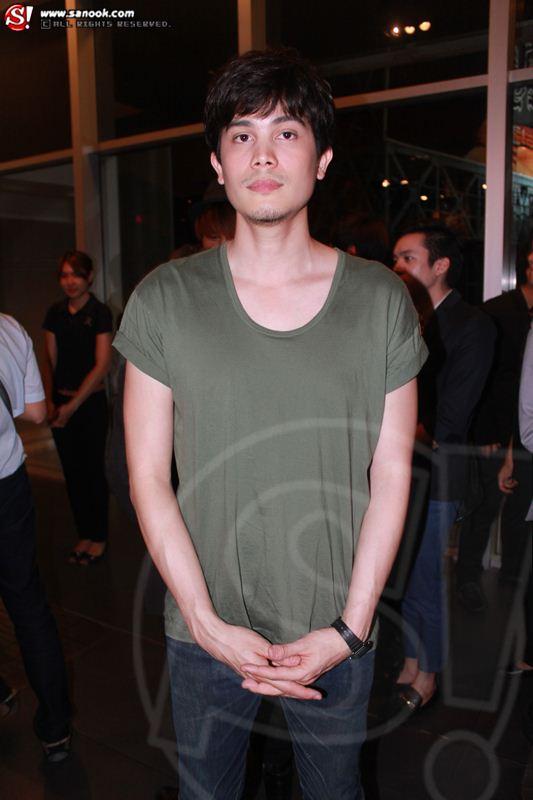 ซันนี่ คริส