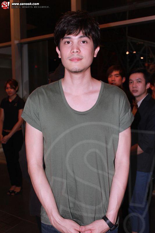 ซันนี่ คริส
