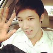 แกงส้ม เดอะสตาร์