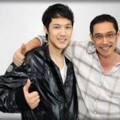 แกงส้ม เดอะสตาร์