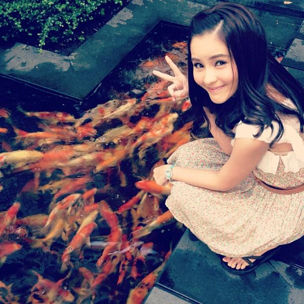 ออม สุชาร์