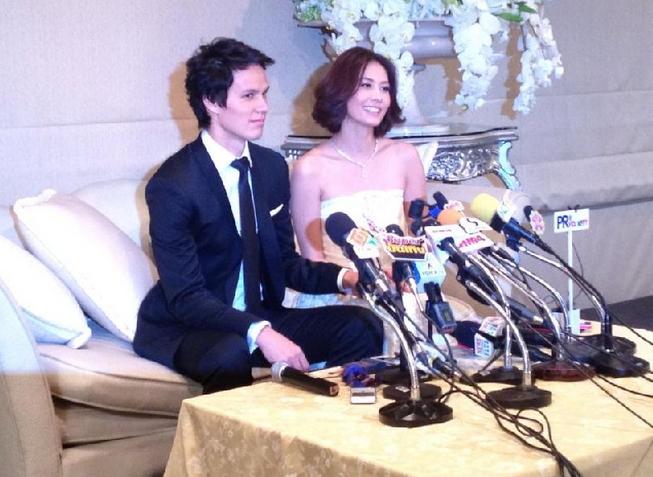 งานแต่งเอ๊ะ ศศิกานต์