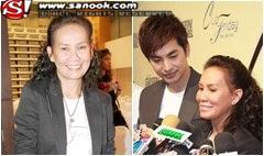 สุดยอดข่าวบันเทิง 2555