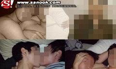 สุดยอดข่าวบันเทิง 2555